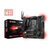 Материнская плата Z370 LGA1151 MATX Z370M GAMING PRO AC MSI (Z370MGAMINGPROAC)