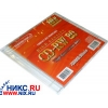 CD-RW Samsung   700Mb 10x speed