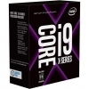 Процессор Intel Original Core i9 7920X Soc-2066 (BX80673I97920X S R3NG) (2.9GHz) Box w/o cooler