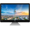 Моноблок Asus ZN270IEUK-RA012T 27" Full HD i5 7400T (2.4)/8Gb/1Tb 7.2k/HDG630/CR/Windows 10 Single Language 64/GbitEth/WiFi/BT/90W/клавиатура/мышь/Cam/серый 1920x1080 (90PT01R1-M00470)