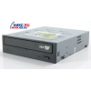 DVD ROM 16x/50x BenQ 1650V <Black> IDE (OEM)