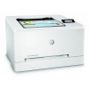 Принтер лазерный HP Color LaserJet Pro M254nw (T6B59A) A4 Net WiFi