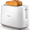 Тостер Philips HD2581/00 830Вт белый