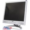 17"    MONITOR MAG PS-776<K> (LCD, 1280x1024)