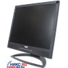 17"    MONITOR MAG PS-776<I> (LCD, 1280x1024, +DVI)