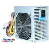 Блок питания MICROLAB 400W ATX (20+4пин)