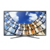 Телевизор LED 32" Samsung UE32M5503AUX черный 1920x1080 Smart TV RJ-45 (UE32M5503AUXRU)