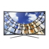 Телевизор LED 49" Samsung UE49M6503AUX Черный/Full HD/Smart TV/WiFi/HDMI/USB (UE49M6503AUXRU)
