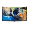 Телевизор LED 49" Samsung UE49MU6303UX черный 3840x2160 100 Гц Wi-Fi Smart TV RJ-45 S/PDIF (UE49MU6303UXRU)