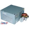 Блок питания MICROLAB 350W ATX (20+4пин)