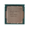 Процессор Intel® Core™ i3-8100 OEM <TPD 65W, 4/4, Base 3.6GHz, 6Mb, LGA1151 (Coffee Lake)> (CM8068403377308)