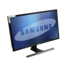Монитор 28" Samsung U28E590D (RU) Black 3840x2160, 1ms, 370 cd/m2, 1000:1 (Mega DCR), HDMI*2, DP, vesa (LU28E590DS/RU)