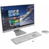 ASUS Vivo AiO V241ICUK <90PT01W2-M01540>  i5 7200U/4/1Tb/WiFi/BT/Win10/23.8"