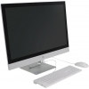 HP Pavilion 27-r016ur All-in-One <2MJ76EA#ACB>  i7  7700T/12/1Tb+128SSD/DVD-RW/Radeon  530/WiFi/BT/Win10/27"