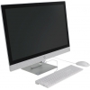 HP Pavilion 27-r013ur All-in-One <2MJ73EA#ACB> i7  7700T/8/1Tb/DVD-RW/Radeon 530/WiFi/BT/Win10/27"