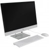 HP Pavilion 27-r009ur All-in-One <2MJ69EA#ACB>  i5 7400T/8/1Tb+16SSD/DVD-RW/Radeon 530/WiFi/BT/Win10/27"