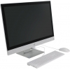 HP Pavilion 27-r008ur All-in-One <2MJ68EA#ACB> i5  7400T/8/1Tb/DVD-RW/Radeon 530/WiFi/BT/Win10/27"