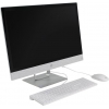 HP Pavilion 24-r026ur All-in-One <2MJ51EA#ACB> i7  7700T/12/1Tb+128SSD/DVD-RW/Radeon 530/WiFi/BT/Win10/23.8"