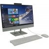 HP Pavilion 24-x006ur All-in-One <2MJ57EA#ACB>  i5 7400T/8/1Tb+16SSD/WiFi/BT/Win10/23.8"