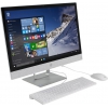 HP Pavilion 24-r016ur All-in-One <2MJ45EA#ACB> i5  7400T/8/1Tb+16SSD/DVD-RW/Radeon 530/WiFi/BT/Win10/23.8"