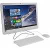 HP 24-e052ur All-in-One  <2BW45EA#ACB>  i5  7200U/4/1Tb/DVD-RW/WiFi/BT/Win10/23.8"