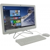 HP 24-e057ur All-in-One  <2BW50EA#ACB> i5 7200U/8/512SSD/DVD-RW/920MX/WiFi/BT/Win10/23.8"