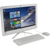 HP 22-b374ur All-in-One  <2BW24EA#ACB> i3 7100U/8/2Tb/DVD-RW/920MX/WiFi/BT/Win10/21.5"