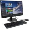 Lenovo V510z  <10NQ003TRU>  i3  7100T/4/1Tb/DVD-RW/WiFi/BT/Win10Pro/23"