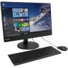 Lenovo V510z  <10NQ001XRU>  i3  7100T/4/128SSD/DVD-RW/WiFi/BT/Win10Pro/23"