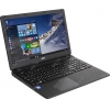 Acer Extensa EX2519-C33F <NX.EFAER.058>  Cel N3060/4/500/WiFi/BT/Win10/15.6"/2.05 кг