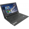 Lenovo V510-15IKB <80WQ024ERK>  i5  7200U/4/1Tb/WiFi/BT/Win10Pro/15.6"/2.04  кг