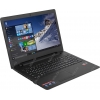 Lenovo IdeaPad 110-15ACL <80TJ00DHRK> A4  7210/4/500/WiFi/BT/Win10/15.6"/1.95 кг