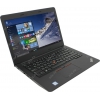 Lenovo ThinkPad E470 <20H1007YRT>  i3 6006U/4/180SSD/WiFi/BT/Win10Pro/14"/1.83 кг