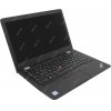 Lenovo ThinkPad 13 <20J10050RT>  i3 7100U/4/180SSD/WiFi/BT/noOS/13.3"/1.44 кг