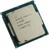 CPU Intel Core i3-8350K       4.0 GHz/4core/SVGA UHD Graphics 630/ 8Mb/91W/8  GT/s LGA1151
