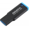 ADATA UV140 <AUV140-64G-RBE> USB3.0  Flash  Drive  64Gb