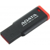 ADATA UV140 <AUV140-64G-RKD> USB3.0 Flash  Drive 64Gb