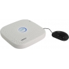 Orient <NVR-8316/4K> (16 IP-cam, 1xSATA, LAN, 2xUSB2.0,  VGA, HDMI)