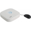 Orient <NVR-8304POE/4K> (4 IP-cam, 1xSATA, 5xLAN,  2xUSB2.0,  VGA,  HDMI)