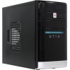 Minitower INWIN EMR038U3 microATX  без БП