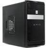 Minitower INWIN EMR034U3  microATX  450W  (24+2x4+6пин)