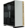 Miditower INWIN 305(CF06A)U3-WH <White>  ATX без БП