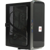 DeskTop INWIN BQ660SU3 Mini-iTX  120W (24+4пин)