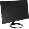 21.5" ЖК монитор Acer <UM.WR1EE.002> R221Qbmid <Black> (LCD, 1920x1080, D-Sub,  DVI, HDMI)