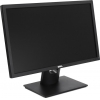 21.5" ЖК монитор DELL E2218HN <966967> (LCD, 1920x1080,  D-Sub, HDMI)