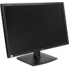 27"   ЖК монитор IIYAMA ProLite X2788QS-B1 <Black> (LCD,Wide,2560x1440, DL DVI,  HDMI, DP)