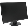 27"    ЖК монитор IIYAMA ProLite X2783HSU-B3 <Black>  (LCD,1920x1080,D-Sub,HDMI,DP,  USB2.0  Hub)