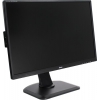 27"    ЖК монитор IIYAMA ProLite XB2783HSU-B3 <Black> с пов.экрана  (LCD,1920x1080,D-Sub,HDMI,DP,USB2.0 Hub)