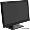 21.5" ЖК монитор IIYAMA ProLite T2252MTS-B5 <Black> (Dual-Touch  LCD, Wide,1920x1080,  D-Sub, DVI, HDMI)