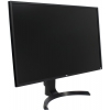 31.5" ЖК монитор LG 32UD59-B (LCD, Wide, 3840x2160,  HDMI, DP)